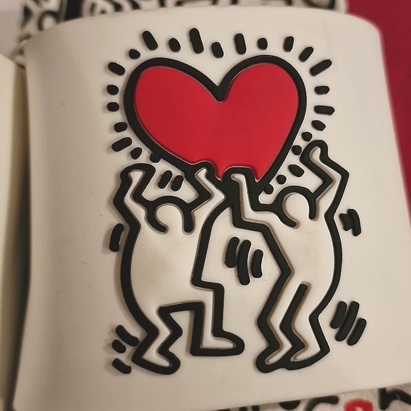 Slides - Picture 4 of 7